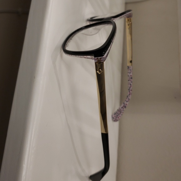 Kate Spade Frames - Picture 2 of 4
